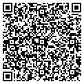 QR code with Clark contacts
