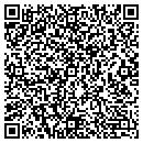 QR code with Potomac Builder contacts