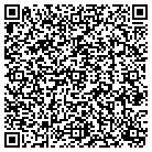 QR code with Steve's Cedar Sawmill contacts