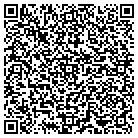 QR code with Birmingham Employmentcom LLC contacts