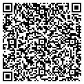 QR code with Clark contacts