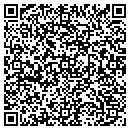 QR code with Production Support contacts
