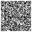 QR code with Product Movers LLC contacts