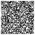QR code with Lone Wolf Plumbing + Heating LLC contacts