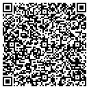 QR code with Cars Steel Building Erections contacts