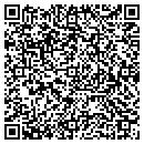 QR code with Voisine Cedar Mill contacts