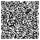 QR code with Reading Public Library Foundation contacts