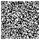 QR code with California Nurses & Staffing contacts