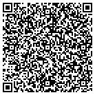 QR code with Andrew L Hicks Jr Foundation contacts