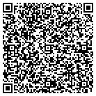 QR code with Clifton Heights Pal contacts