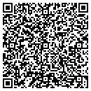 QR code with D S Landscaping contacts