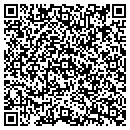 QR code with Ps-Packaging Solutions contacts