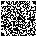 QR code with Duerfs Turf contacts