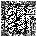 QR code with Ben And Sally Lewensohn Foundation contacts