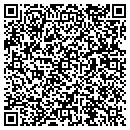 QR code with Primo R Sarno contacts