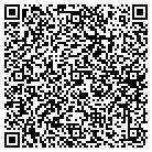 QR code with Central City Steel Inc contacts