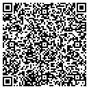 QR code with Dustin A Boling contacts