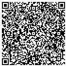 QR code with Central City Steel pa contacts