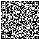 QR code with Sawmill Creek Studio contacts