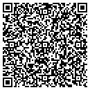 QR code with Colfax Farmers Union contacts