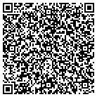 QR code with Collegium Charter Foundation contacts