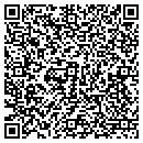 QR code with Colgate Gas Inc contacts