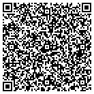 QR code with Chambersburg Pipe & Steel CO contacts
