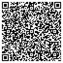 QR code with College Bp contacts
