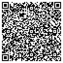 QR code with Dynamic Landscaping contacts