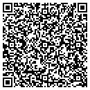 QR code with Project Home contacts
