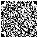 QR code with Devereux Foundation contacts