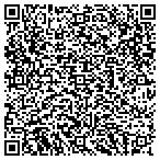 QR code with Charles Horewitz Sons Welding Supply contacts