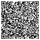 QR code with Mark Faulkenham contacts