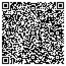 QR code with Pro Line Builders Corp contacts