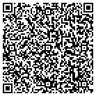 QR code with Charles J Steele General C contacts