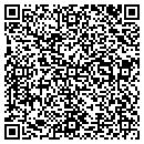 QR code with Empire Broadcasting contacts