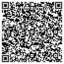 QR code with Charles Steele Jr contacts