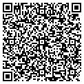 QR code with Mark R Selfridge contacts