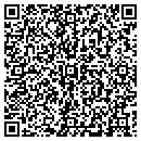 QR code with W C Crowe Sawmill contacts