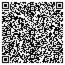 QR code with Empire Broadcasting Corp contacts