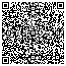 QR code with Delatorre Orthotics contacts