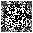 QR code with All Points Logistics contacts