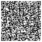 QR code with Resort Communications DBA Digi contacts
