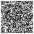 QR code with Send It Packin' Plus contacts