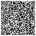 QR code with Dewey Banquet Hall contacts