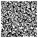 QR code with Service Packaging contacts