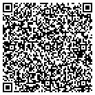 QR code with Ed's Carpet And Landscapin contacts