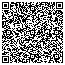 QR code with Sixarp LLC contacts