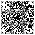 QR code with Camp Virner Store & Restaurant contacts