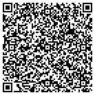QR code with Software Packaging Assoc contacts